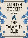 The Calamity Club